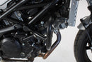 Suzuki SV 650 X Cafe Racer [2018-2026] - Crash bar – picture 5