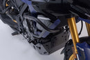Suzuki V-Strom 800 DE [2023-2026] - crash bar black – picture 6