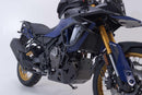 Suzuki V-Strom 800 DE [2023-2026] - crash bar black – picture 7