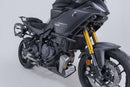 Yamaha Tracer 7 GT [2025-2026] - Crash bar – picture 4