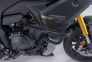 Yamaha Tracer 7 GT [2025-2026] - Crash bar – picture 6