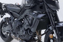 Yamaha MT-09 [2023-2026] - Crash bar – picture 2