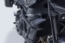 Yamaha MT-09 [2023-2026] - Crash bar – picture 3