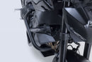 Yamaha MT-09 [2023-2026] - Crash bar – picture 4