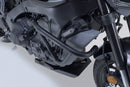 Yamaha MT-09 [2023-2026] - Crash bar – picture 6