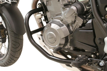Yamaha XT 660 R [2005-2016] - Crash bar – picture 1