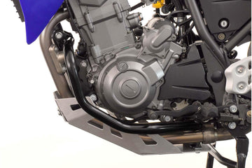 Yamaha XT 660 R [2005-2016] - Crash bar – picture 2