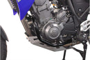 Yamaha XT 660 R [2005-2016] - Crash bar – picture 3