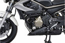 Yamaha XJ 6 [2009-2016] - Crash bar – picture 2