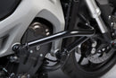 Yamaha FJ-09 850 Tracer [2015-2019] - Crash bar – picture 2