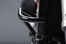 Yamaha FJ-09 850 Tracer [2015-2019] - Crash bar – picture 3