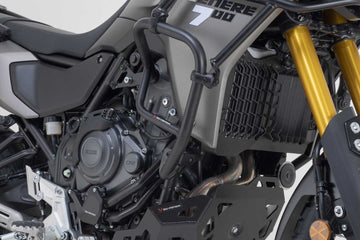 Yamaha XTZ 700 Tenere [2024-2025] - Sturzbügel – Bild 1