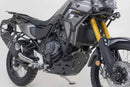 Yamaha XTZ 700 Tenere [2024-2025] - Crash bar – picture 2