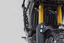 Yamaha XTZ 700 Tenere [2024-2025] - Crash bar – picture 3