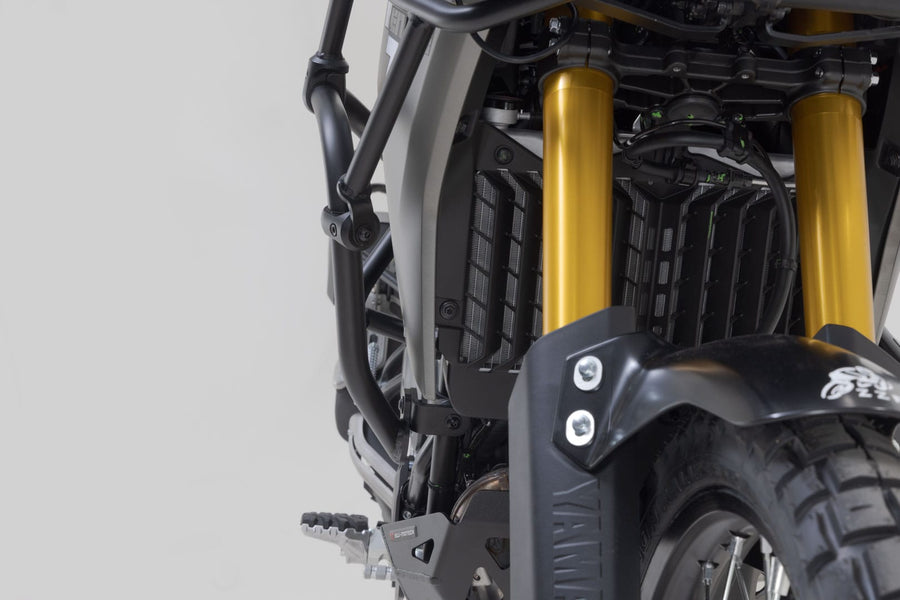 Yamaha XTZ 700 Tenere [2024-2025] - Crash bar – picture 3