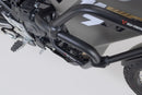 Yamaha XTZ 700 Tenere [2024-2025] - Crash bar – picture 4