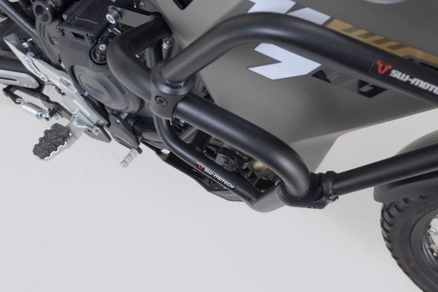 Yamaha XTZ 700 Tenere [2024-2025] - Crash bar – picture 4