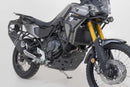 Yamaha XTZ 700 Tenere [2024-2025] - Crash bar – picture 7