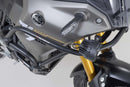 Yamaha XTZ 700 Tenere [2024-2025] - Oberer Sturzbügel – Bild 4
