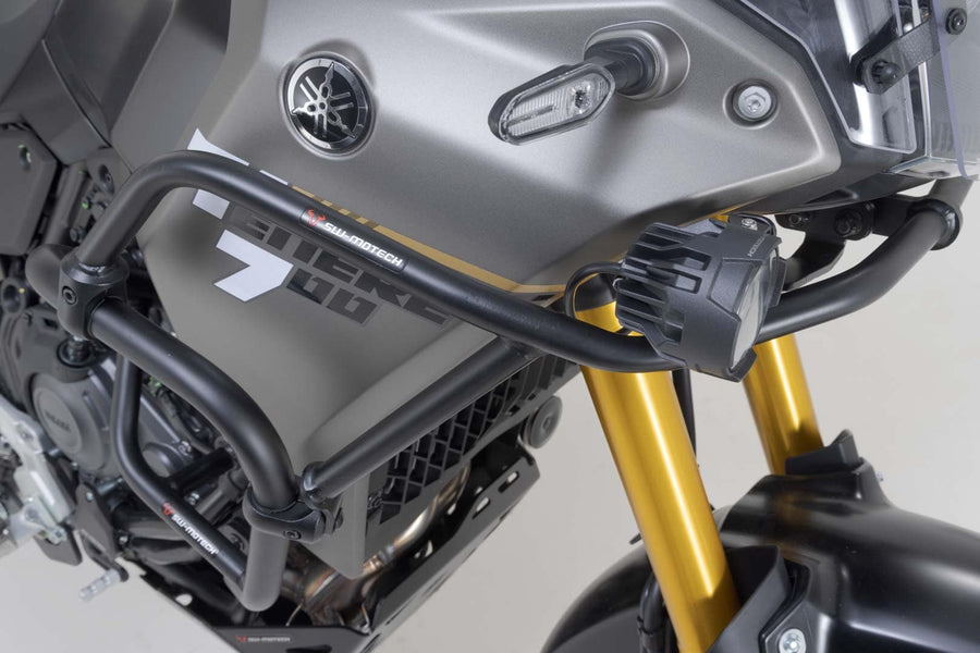 Yamaha XTZ 700 Tenere [2024-2025] - Oberer Sturzbügel – Bild 6