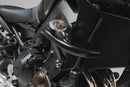 Yamaha MT-09 SP [2018-2022] - Crash bar – picture 1