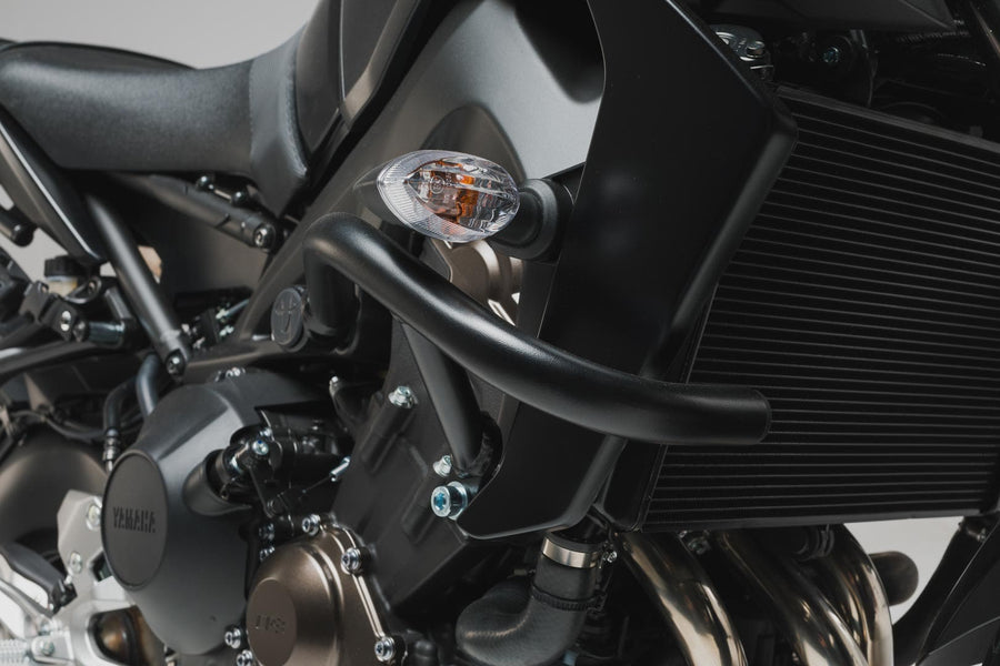 Yamaha MT-09 SP [2018-2022] - Crash bar – picture 1