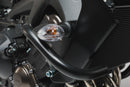 Yamaha MT-09 SP [2018-2022] - Crash bar – picture 2