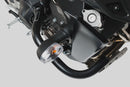 Yamaha MT-09 SP [2018-2022] - Crash bar – picture 3