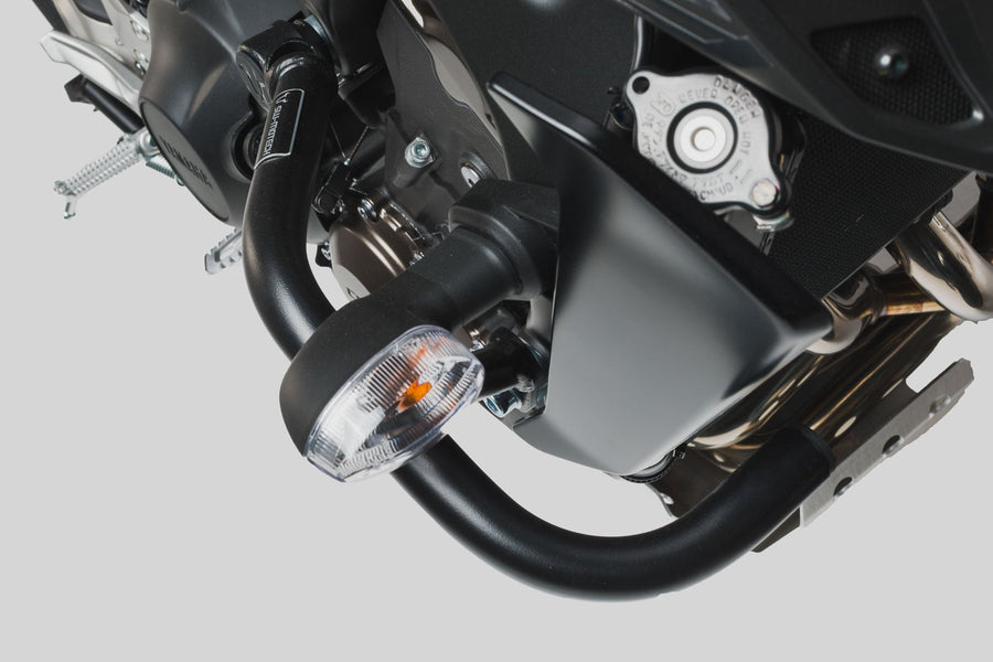 Yamaha MT-09 SP [2018-2022] - Crash bar – picture 3