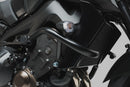 Yamaha MT-09 SP [2018-2022] - Crash bar – picture 4