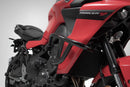 Yamaha Tracer 9 [2024-2026] - Crash bar – Image 1