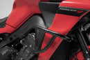 Yamaha Tracer 9 [2024-2026] - Crash bar – picture 2