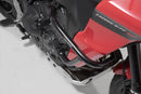 Yamaha Tracer 9 [2024-2026] - Crash bar – picture 3
