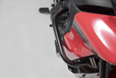 Yamaha Tracer 9 [2024-2026] - Crash bar – picture 5