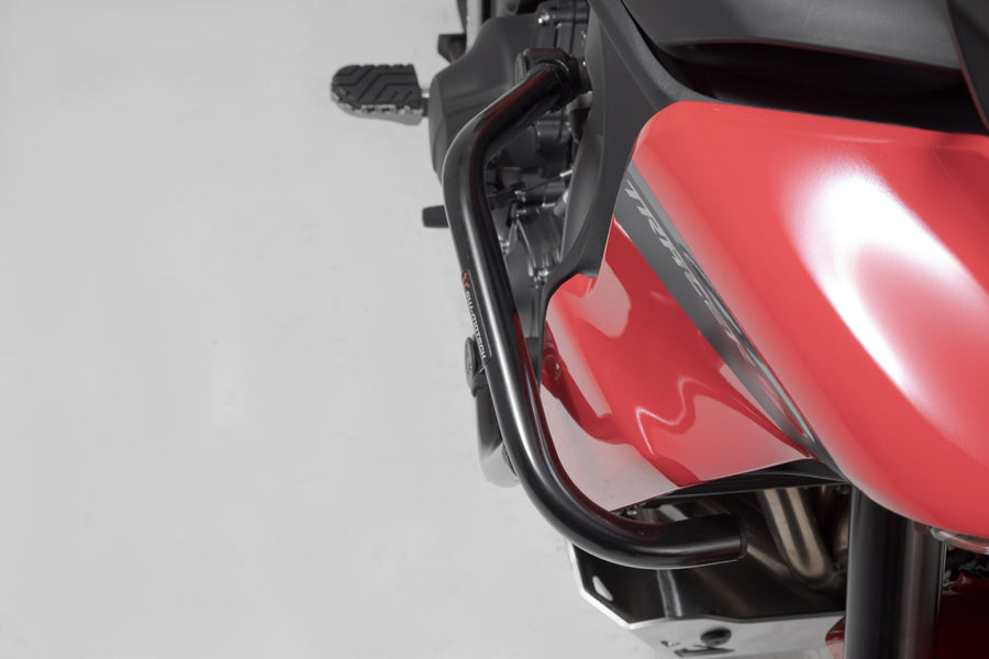 Yamaha Tracer 9 [2024-2026] - Crash bar – picture 5