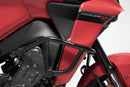 Yamaha Tracer 9 [2024-2026] - Crash bar – picture 6