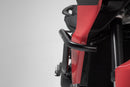 Yamaha Tracer 9 [2024-2026] - Crash bar – picture 7