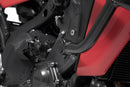 Yamaha Tracer 9 [2024-2026] - Crash bar – picture 8
