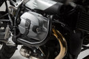 BMW R nineT [2018-2023] - Crash bar – picture 1