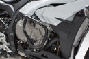 BMW S 1000 XR [2015-2019] - Crash bar – picture 1