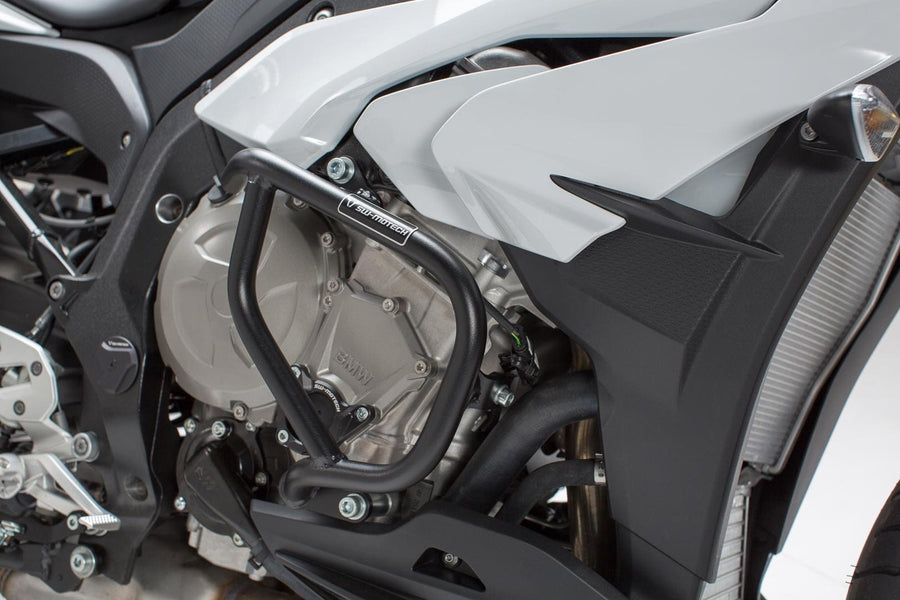 BMW S 1000 XR [2015-2019] - Crash bar – picture 1