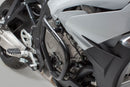 BMW S 1000 XR [2015-2019] - Crash bar – picture 2