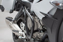 BMW S 1000 XR [2015-2019] - Crash bar – picture 3