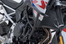 BMW F 900 GS-P [2024-2026] - Crash bar – picture 1