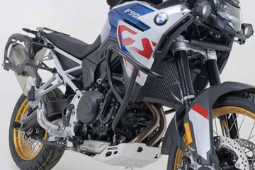 BMW F 900 GS [2025-2026] - Crash bar – picture 2