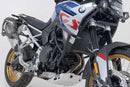 BMW F 900 GS-P [2024-2026] - Crash bar – picture 2