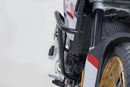 BMW F 900 GS-P [2024-2026] - Crash bar – picture 3