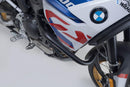 BMW F 800 GS [2024-2025] - Crash bar – picture 4