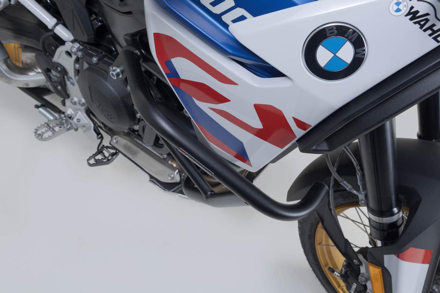 BMW F 800 GS-P [2024-2025] - Crash bar – picture 4