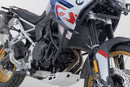 BMW F 900 GS-P [2024-2026] - Crash bar – picture 5